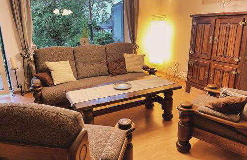 Ferienwohnung Bienenkorb - Foto 10