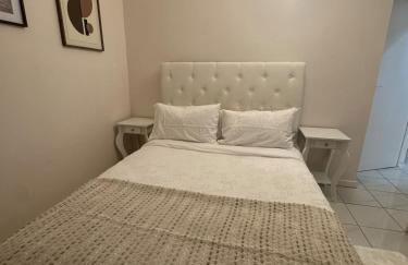 Maison exceptionnelle - Foto 15