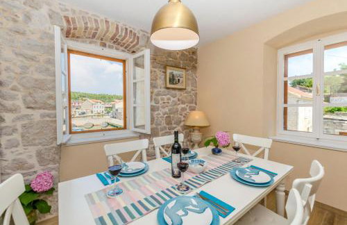 House Morko - Foto 7