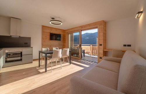 Appartamenti Ai Due Campanili - Foto 6