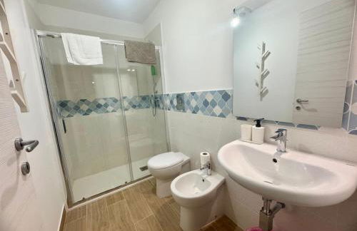 Seasuntour - Meta CC Palace - Foto 31