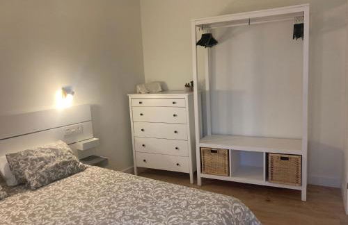 La Ventana de Foncalada Exterior Tranquilo Pleno Centro Parking Gratis Wifi - Foto 26