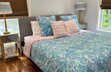 Key Lime Cottage - Bask Poolside in a Historic Flamingo Park Gem - Foto 11