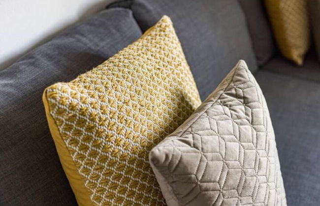 The Waterloo Flats - Foto 13