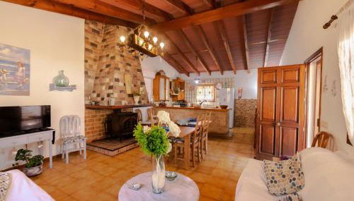 Holiday Home Cala Tuent by Interhome - Foto 5