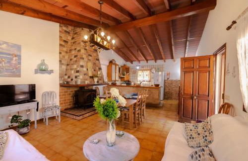 Holiday Home Cala Tuent by Interhome - Photo 5