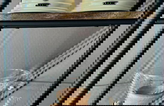 Ferncrest Flint Creek - Photo 7