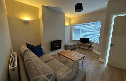 Cosy yet spacious bungalow - Foto 15