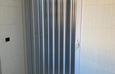 La Magnolia - Foto 20