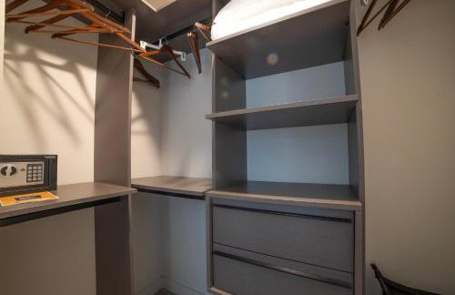 Crosby Miami World Center - Foto 33