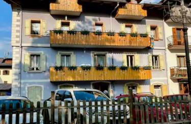 Casa Bagatin - Photo 1