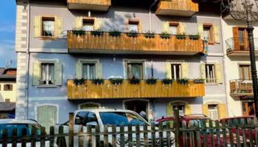 Casa Bagatin - Foto 1