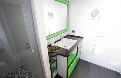 Casa con vistas en Fornells 2 - Foto 8