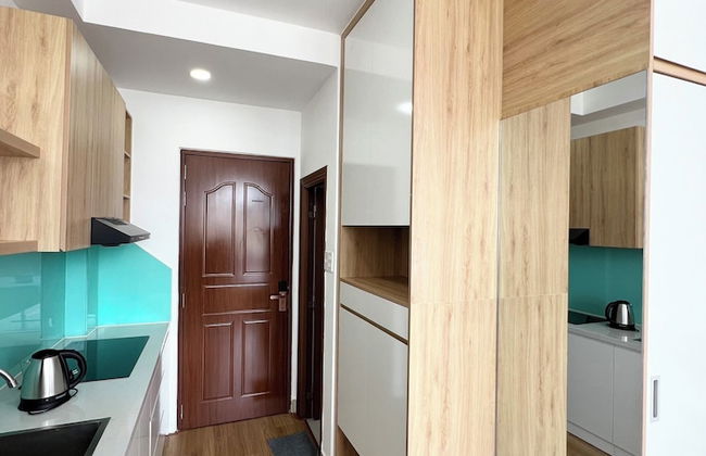 Home Away Ky Con - Foto 4