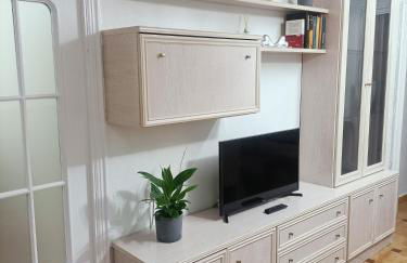 Apartamentos San Antón 2 - Foto 17