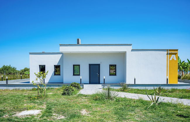 Continent Villas - Villa VIP - Foto 69