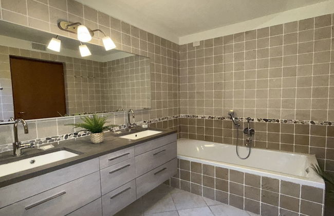 Casa Tulipano Grande - Foto 20