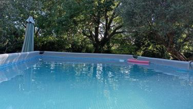 Villa Celestina, a 10 minuti dalle Terme - Foto 4