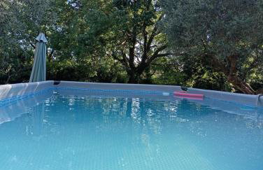 Villa Celestina, a 10 minuti dalle Terme - Photo 6