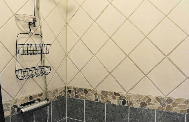 Holiday Home in Henån - Foto 16