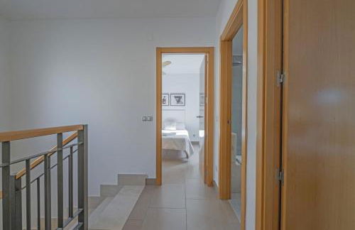 Casa Jimena - Foto 20