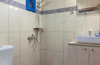 La Maison Bleue Sand Dunes - Foto 11