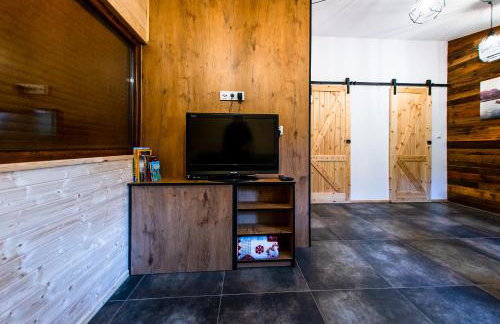 Domek Trolla - Foto 11