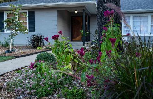 Art Haven: Immersive Art Stay - Foto 29