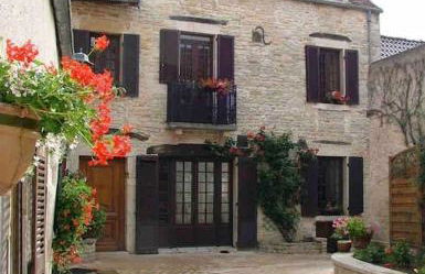 Maison Céleste - Foto 53