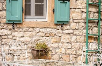 ELEONAS Othoni - Foto 2