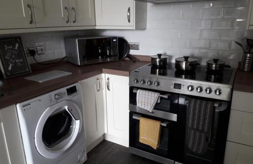 West Garth Cottage - Photo 15