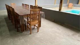 Casa com BELA VISTA DA SERRA - Foto 4