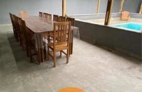 Casa com BELA VISTA DA SERRA - Foto 4