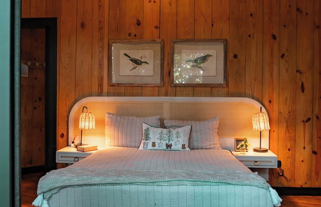 The Grand Forest Jarabacoa - Photo 14