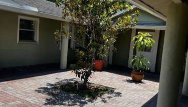 Comfy 2 bedroom apartment - Foto 3