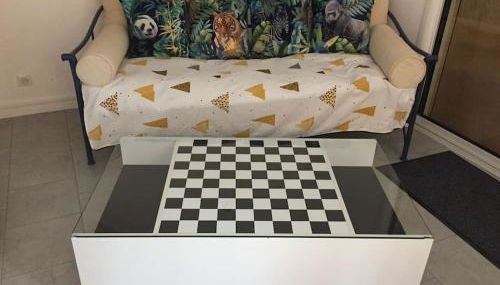 Maison chaleureuse - Photo 3