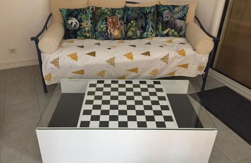 Maison chaleureuse - Foto 3