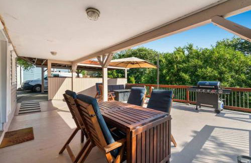 Vintage Westlake Gem Outstanding Location - Foto 16