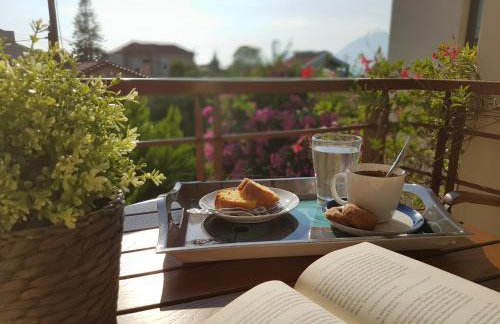 Villa Carlos - Foto 11