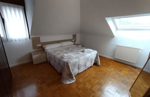 Apartamento Moni - Photo 21