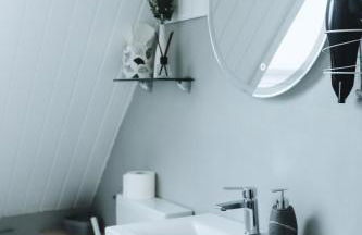 Küsten Auszeit - Foto 24