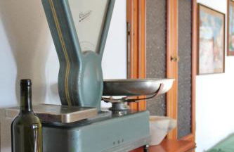 Antica Torre - Foto 29