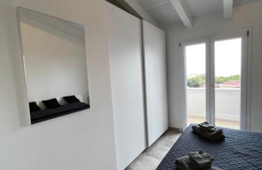 I lentischi - Foto 35