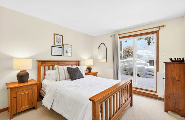 Les Haut Bois Condominiums -RVMT - Foto 17