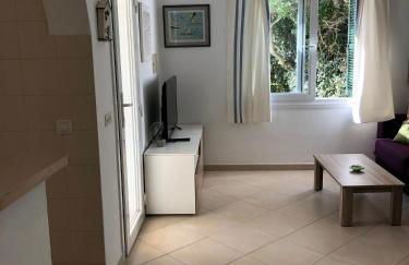 SOLMAR GREGAL & XALOC - Foto 13