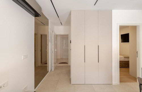 Luxury Apartment Top L 29, Split - Foto 25