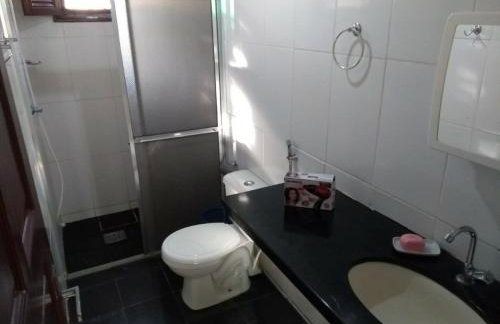 Praia Grande ES 4 QTS – 3 quadra praia/Rest. Chico - Foto 41