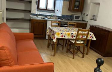 Casa Grande appartamento Marianna - Photo 14