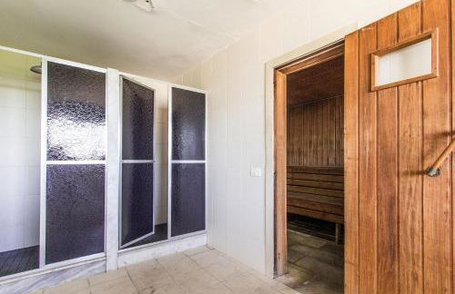 Apartamento com Vista Mar no Vidigal | V 90/102 - Foto 36