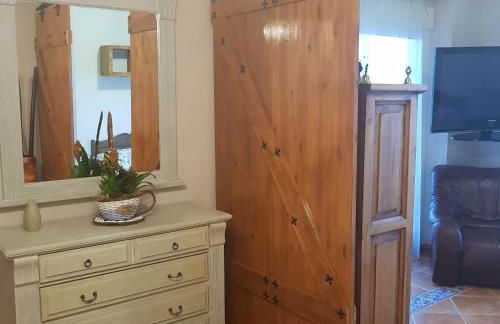 Casa Sacy - Photo 31